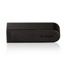 D-Link DUB-E100 